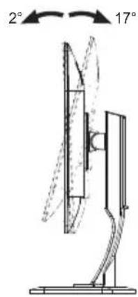 IIYAMA ProLite XB2779QQS - HINWEIS - 1