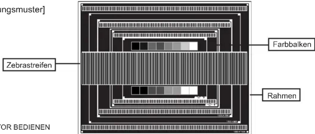 IIYAMA ProLite TE6568MIS - HINWEIS - 1