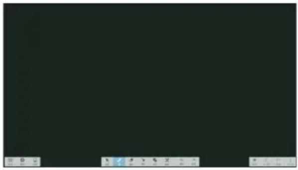 IIYAMA ProLite TE6568MIS - [Note (Quick Note)] - 1