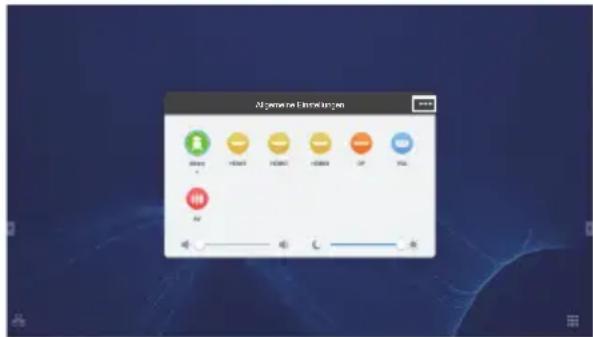 IIYAMA ProLite TE6568MIS - MONITOR BEDIENEN - 2