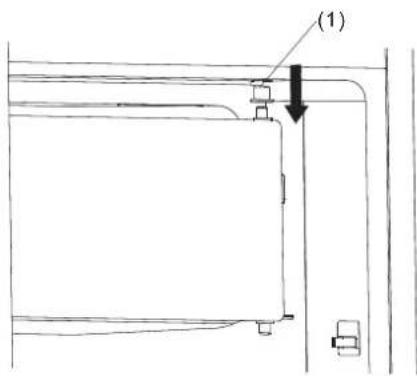 (1)