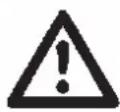 Frilec BERLIN165-1A+++ - Servicedienst - 1