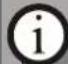 Exquisit UBH20MI - Information - 3
