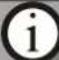 Exquisit UBH20MI - Information - 2