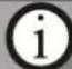 Exquisit UBH20MI - Information - 2