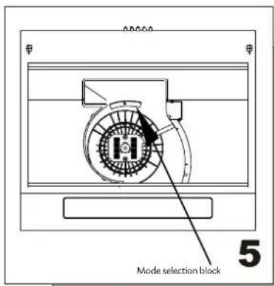 Exquisit UBH20MI - Information - 1