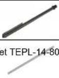 Avyna Proline - Model 12-i / Model 14-i - 25