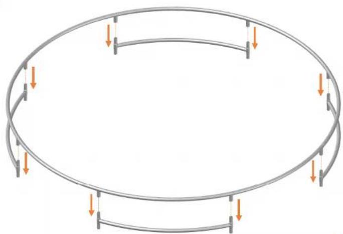 Avyna Proline - Model 12-i / Model 14-i - 18