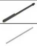 Avyna Proline - Model 12-i / Model 14-i - 26