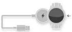 Frederique Constant Classics Index Automatic - HOME BUTTON - 1