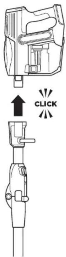 CLICK