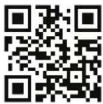 QR code image containing encoded data, no visible human-readable text