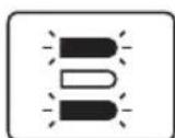 SHARK IF 250EU - LED lights on ION Power Pack are flashing. - 4