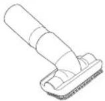 SHARK IF 250EU - FOR SHORT-REACH CLEANING: - 1