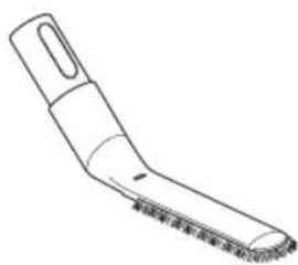 SHARK IF 250EU - FOR SHORT-REACH CLEANING: - 3