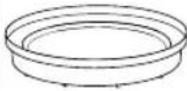 PANASONIC NN-GD35HBGTG - Hinweis - 18