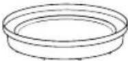 PANASONIC NN-GD35HBGTG - Hinweis - 12