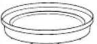 PANASONIC NN-GD35HBGTG - Achtung! - 6