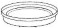 PANASONIC NN-GD35HBGTG - Hinweis - 15