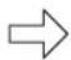 PANASONIC NN-GD35HBGTG - Dampfgar-Programme - 2