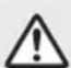 PANASONIC NN-GD35HBGTG - Hinweis - 1