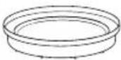 PANASONIC NN-GD35HBGTG - Hinweis - 4