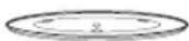 PANASONIC NN-GD35HBGTG - Hinweis - 4