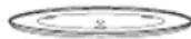 PANASONIC NN-GD35HBGTG - Hinweis - 6