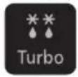 PANASONIC NN-GD35HBGTG - Turbo-Auftauen - 4