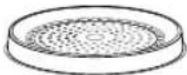 PANASONIC NN-GD35HBGTG - Hinweis - 11