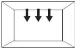 PANASONIC NN-GD35HBGTG - Betriebsarten - 4