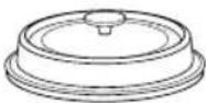 PANASONIC NN-GD35HBGTG - Hinweis - 10