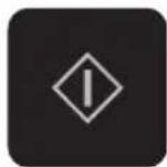PANASONIC NN-GD35HBGTG - Verwendung der Schnellstart-Funktion - 3