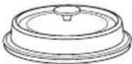 PANASONIC NN-GD35HBGTG - Hinweis - 6