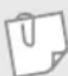 PANASONIC NN-GD35HBGTG - Akustisches Signal - 1