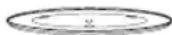 PANASONIC NN-GD35HBGTG - Hinweis - 8