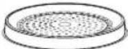 PANASONIC NN-GD35HBGTG - Hinweis - 3