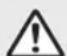 PANASONIC NN-GD35HBGTG - Anmerkungen - 1