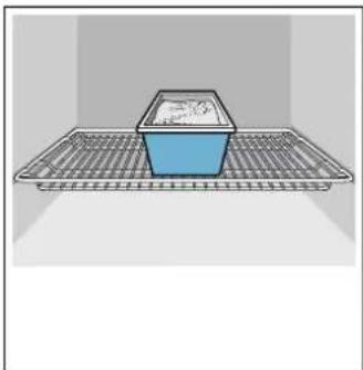 SIEMENS iQ700 CS658GRS6 - Energiesparen - 5