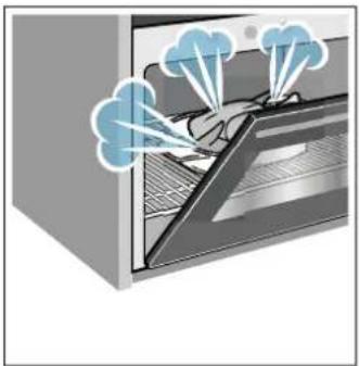 SIEMENS iQ700 CS658GRS6 - Energiesparen - 4