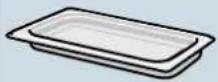 SIEMENS iQ700 CS658GRS6 - Mitgeliefertes Zubehör - 4