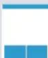 SIEMENS iQ700 CS658GRS6 - Heizart und Temperatur einstellen - 6