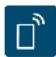 SIEMENS iQ700 CS658GRS6 - Sabbateinstellung abbrechen - 1