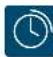 SIEMENS iQ700 CS658GRS6 - Garraum per Hand trocknen - 1