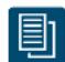 SIEMENS iQ700 CS658GRS6 - Gerichte 40 - 1