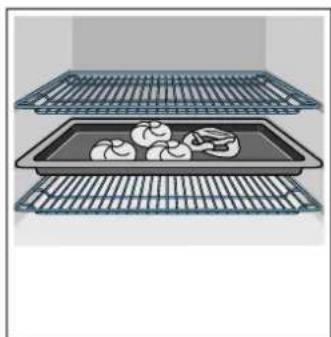 SIEMENS iQ700 CS658GRS6 - Energiesparen - 3