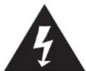 Crosley Switch - WARNING: - 1