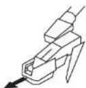 Crosley Switch - Unpacking - 1