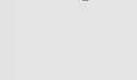 GORENJE WE843P - WAS TUN ...? - 4