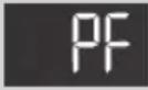 GORENJE WE843P - WAS TUN ...? - 7